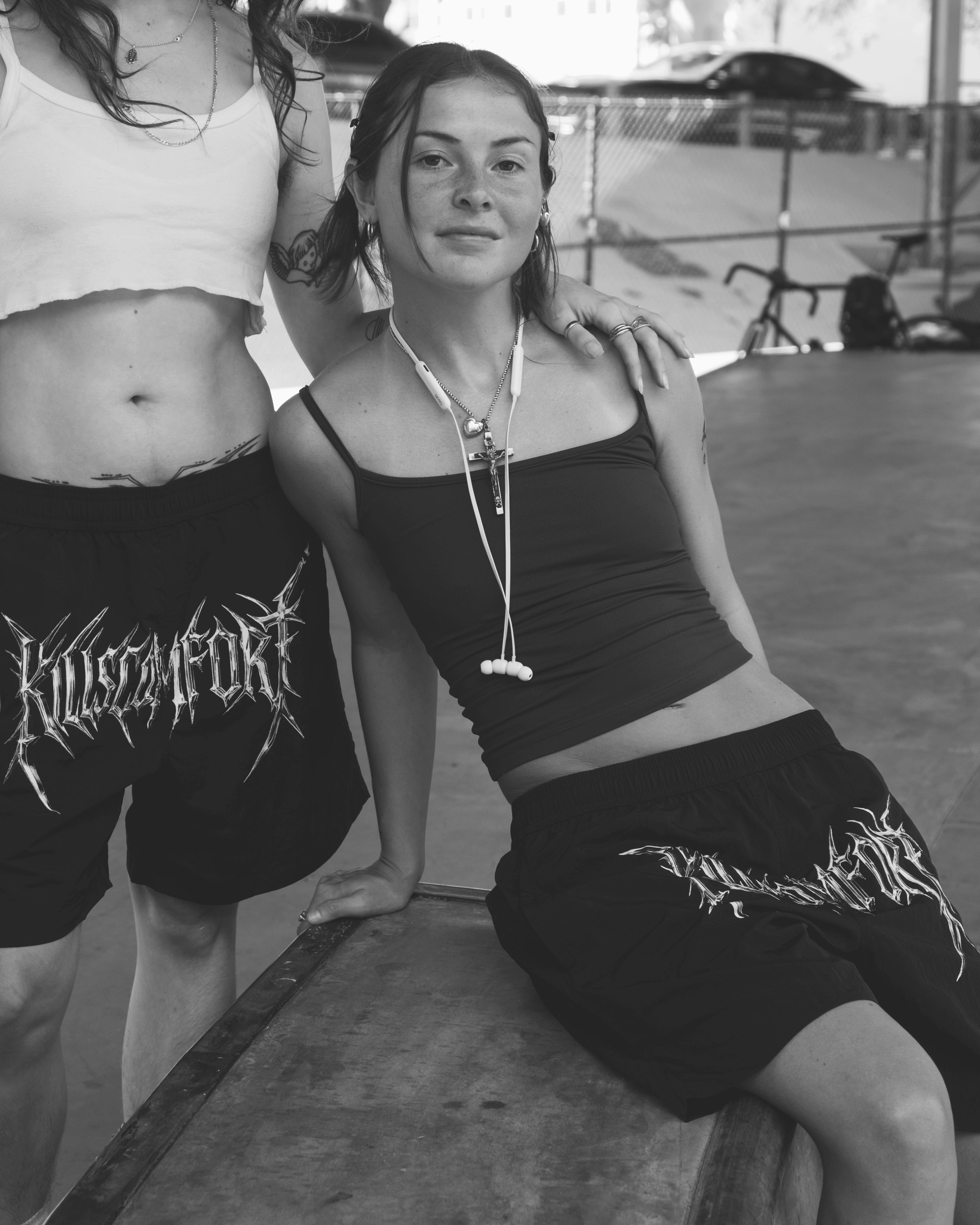 KillsComfort photo 4
