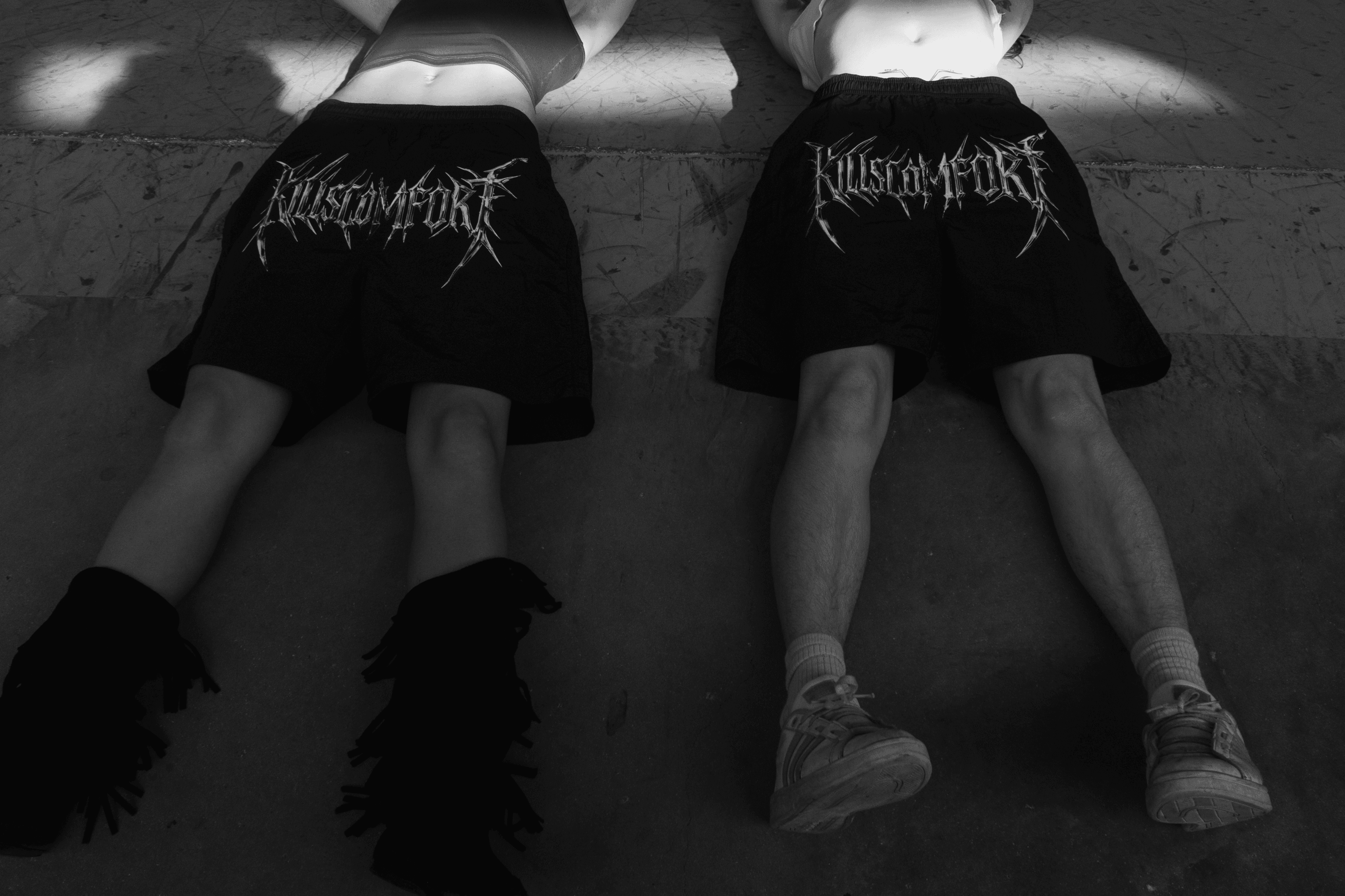 KillsComfort photo 8