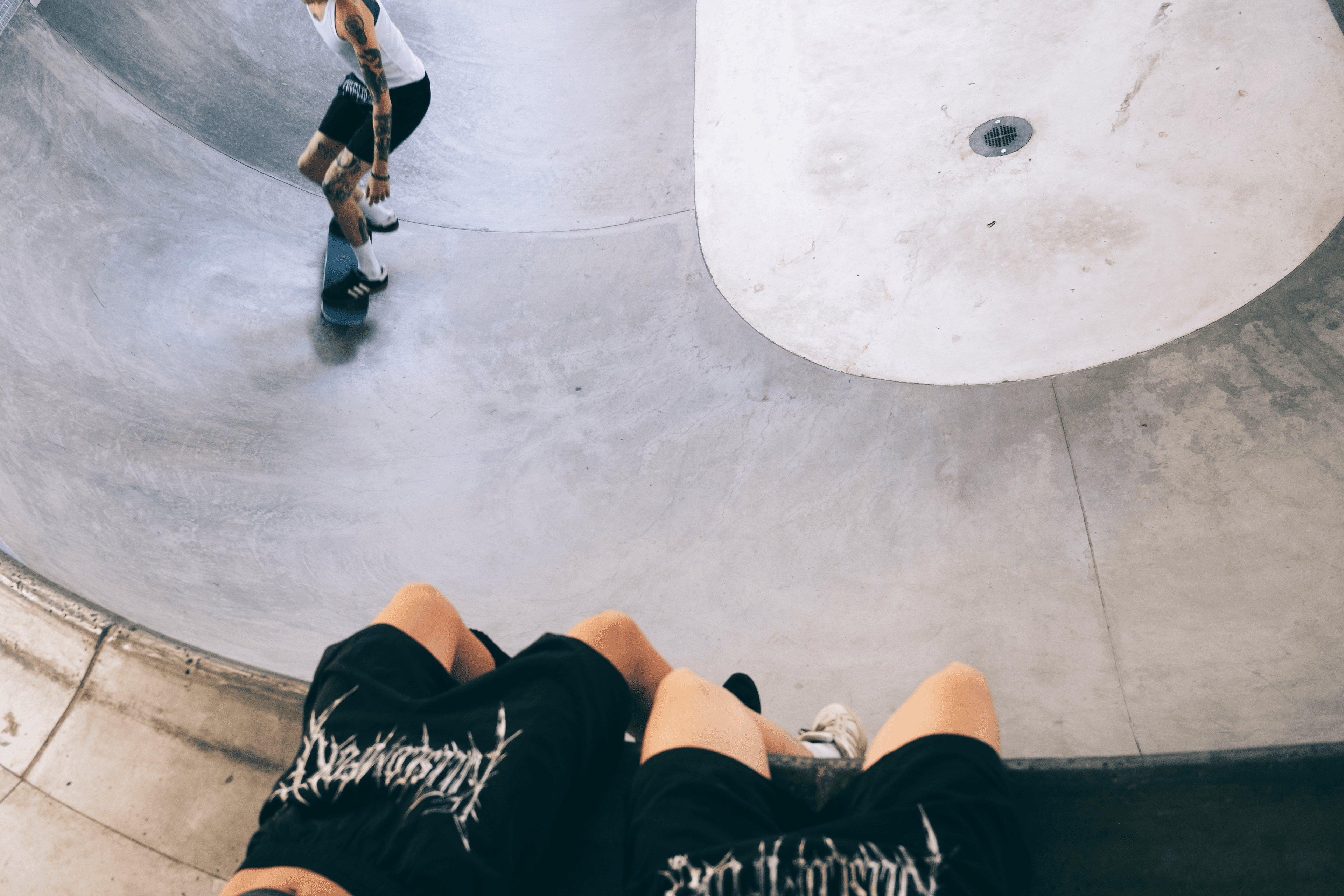 KillsComfort photo 9