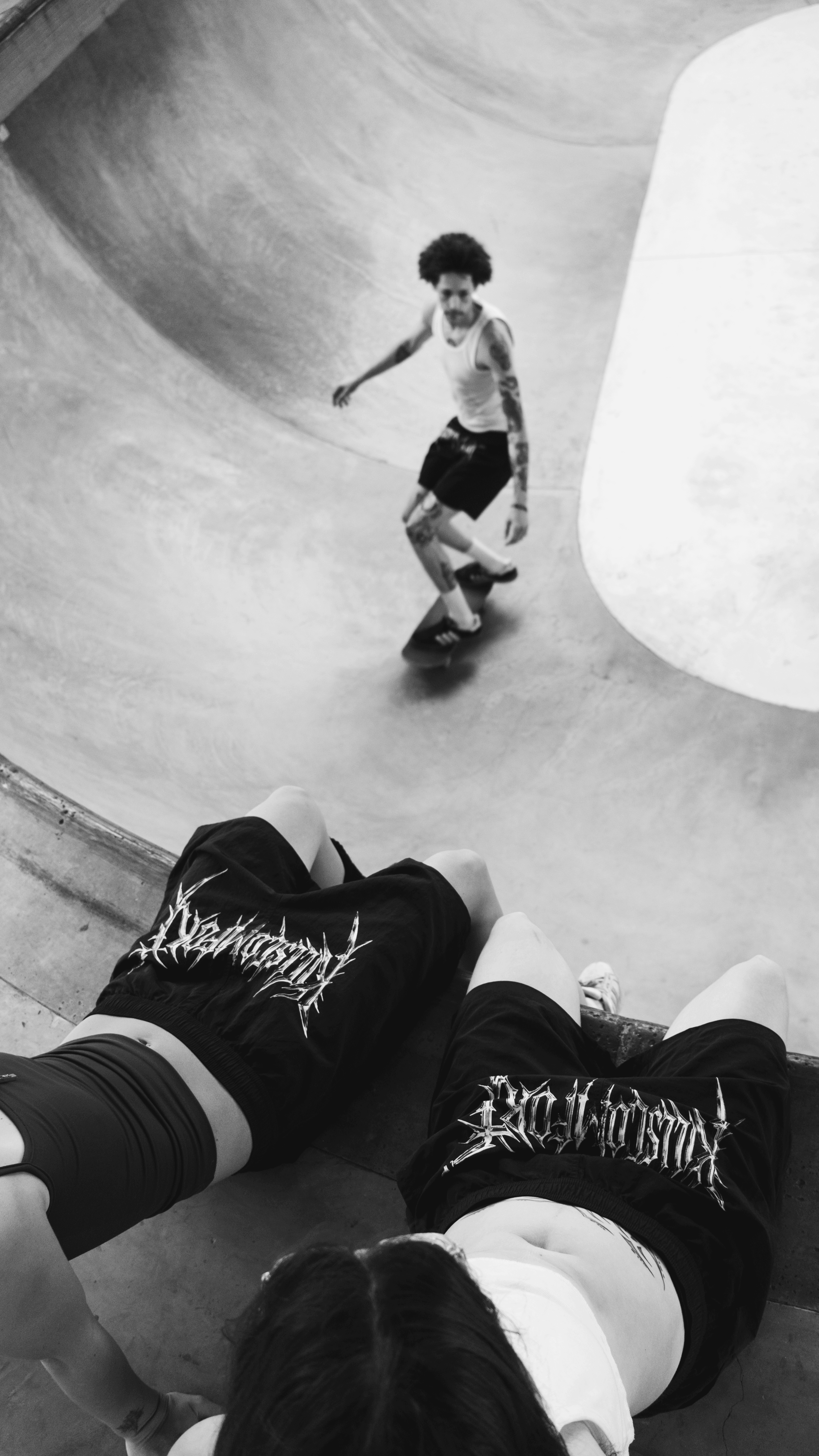 KillsComfort photo 10