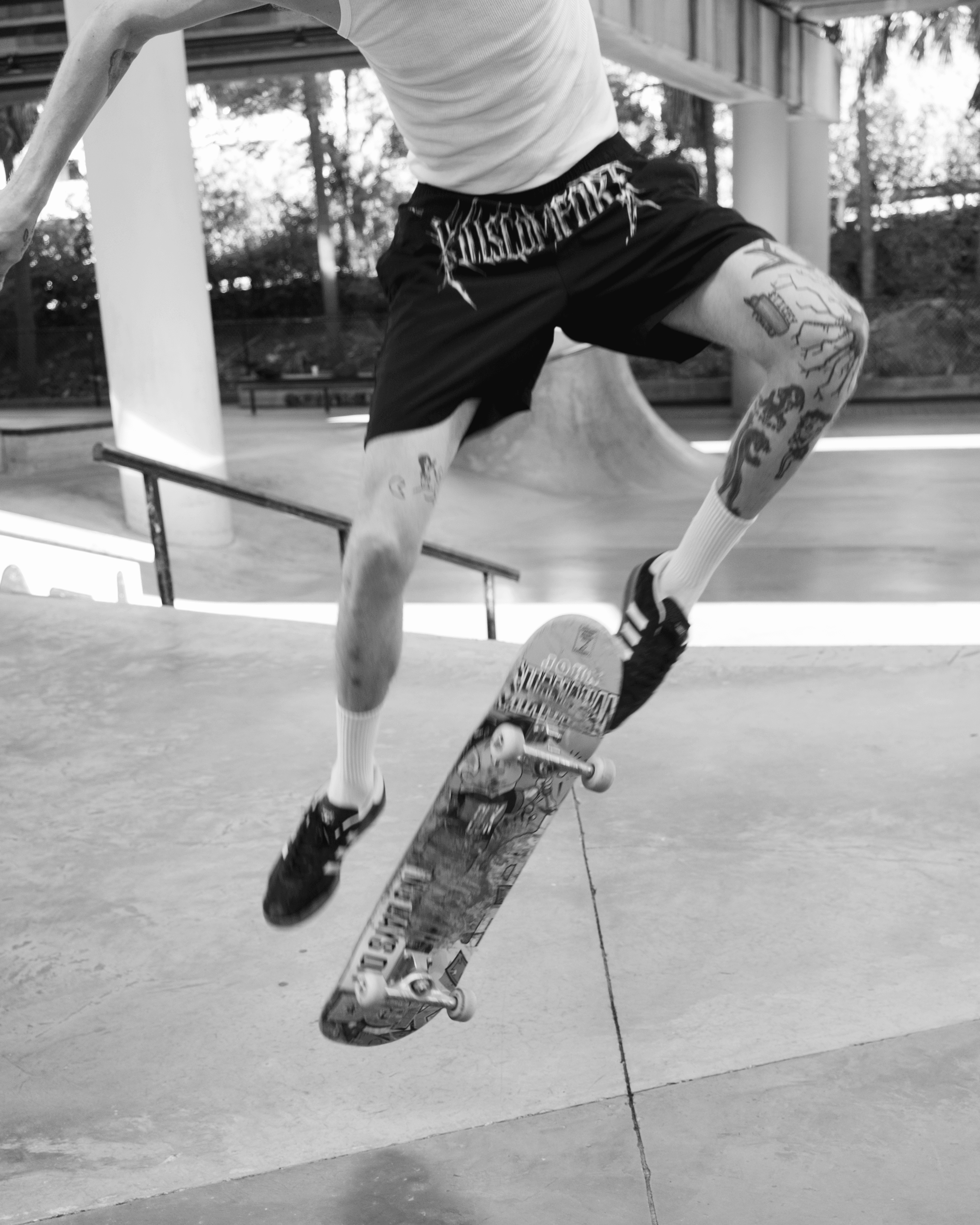 KillsComfort photo 12