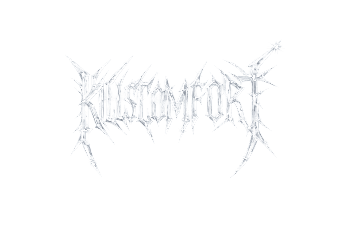 KillsComfort