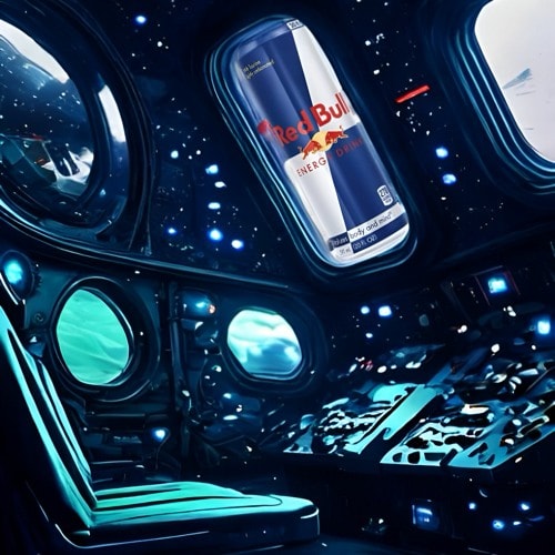 CHUPABIEN.wav cover art